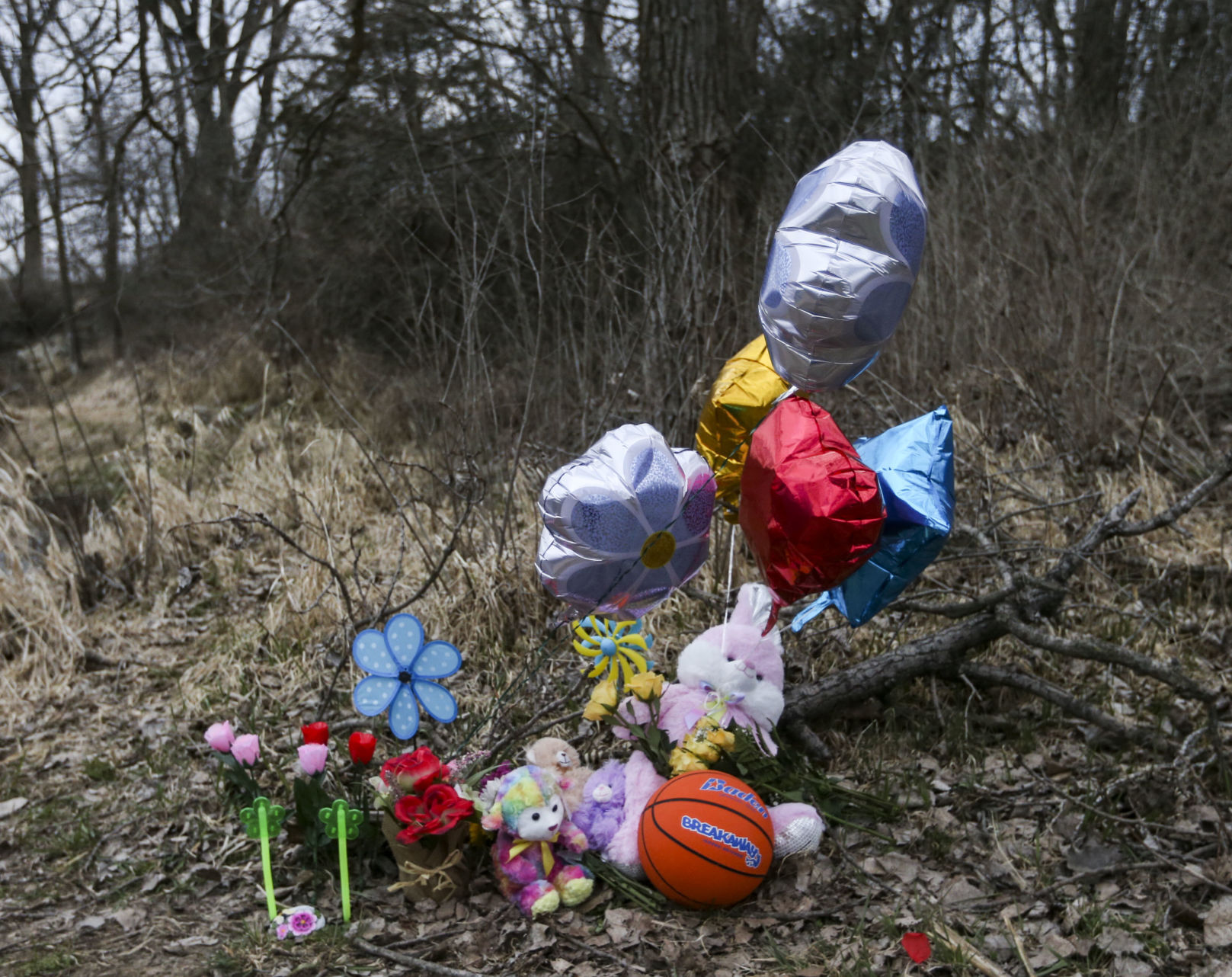 033121-qct-memorial-12.JPG